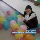 송원여자상업고등학교 이미지