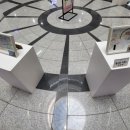 연제구청 (1층) 이미지