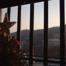 홈즈레드 명동 이미지