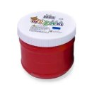 대한산업 이미지