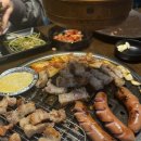 미진축산양산역점 이미지