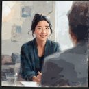 세무법인다인 - 안산시 단원구 화랑로 358 | 세무법인다인