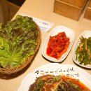 종로족발 티스토리