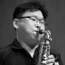 이광재 정형외과 의원 이미지