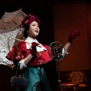 경셩유행가 이미지