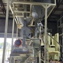 테크농산 이미지