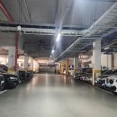 보정동 행정복지센터 이미지