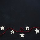 세탁향기 이미지