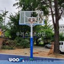 우신고등학교 이미지