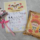 노블키즈어린이집 이미지