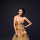 라플레르 이미지