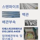 우리티에스피