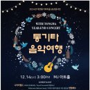 명신기획 이미지