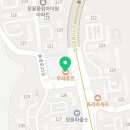 뚜레쥬르(풍림점) 네이버블로그