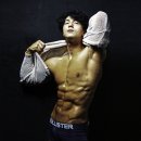 라이언스포츠센터