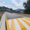 의재로1구간 이미지