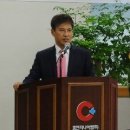은혜엔지니어링 네이버블로그