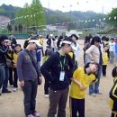 나눔초등학교 이미지