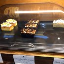 카페원스 이미지