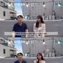 호텔루키 | 한국이 놀라고 세계가 놀란 🚢부산 트레이드 루키✨ 4기 모/집/중 ...더보기
