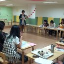 역삼가애어린이집 이미지