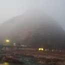 보라여관 네이버블로그