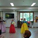 청주아리랑 이미지