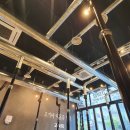 고기에마음을담다 이미지