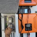 기능발전 이미지