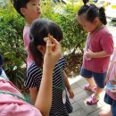 수연합의원 이미지