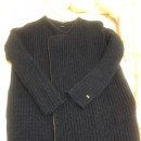 일광크리닝 이미지