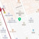 김태훈세무회계사무소 이미지