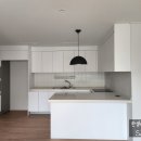 한샘빌라 이미지