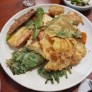 늘푸른 식당 이미지