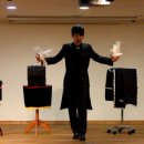 일운초등학교 병설유치원 이미지