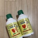 이선의료기기판매업 | 차일드라이프 마그네슘 통잠시럽, 액상 칼슘마그네슘 후기