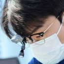 충주치과의원 이미지