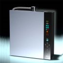 청호메디칼 이미지