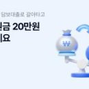 (주)케이소프트 이미지