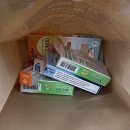 월드컵약국 이미지