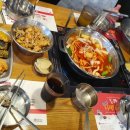 끼동전노래연습장 이미지