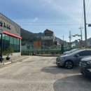 득량보건지소 이미지