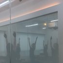 팔용 | 팔용동필라테스 인어필라테스 팔용점 솔직후기