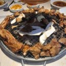 명륜진사갈비(문경점) 이미지