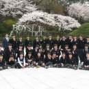 신일중학교 이미지