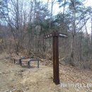 마지막골약수터 이미지