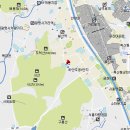 하안북초등학교 이미지