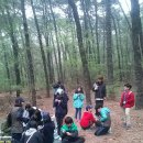 숙지초교 이미지