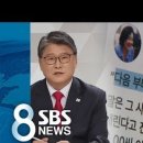 원진농장 이미지