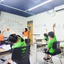 부산알로이시오초등학교 이미지